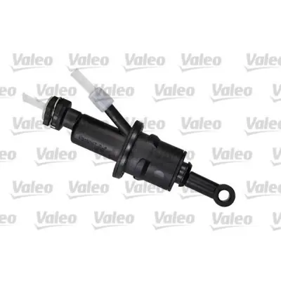Cilindro maestro, embrague VALEO 874363 Oferta Especial